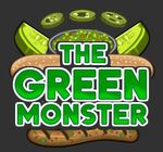 TheGreenMonster.jpeg
