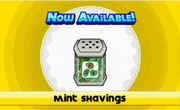 Unlocking mint shavings.png