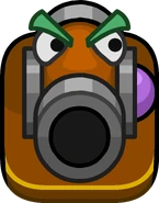 1-way alternating cannon right.png (168 KB)