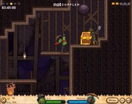 Brimstone Mines Chest 3.png (1.4 MB) Chest 3