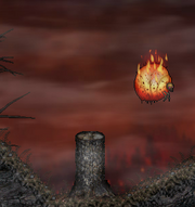 Charred Forest.png