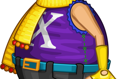 The X Zone | Flipline Studios Wiki | Fandom The X Zone | Flipline Studios Wiki | Fandom