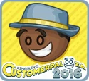 Customerpalooza2016 gameicon