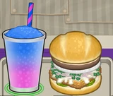 MindyCluckeriaOrder.png (117 KB) Mindy's regular order in Papa's Cluckeria To Go!