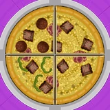 PHDEdoardoSJ.png (160 KB) Little Edoardo's order during Starlight BBQ in Papa's Pizzeria HD