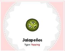 Papa’s Pizzeria HD Jalap.jpeg