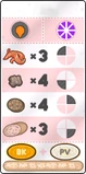 Pinch Hitwell's order during BavariaFest in Papa's Pizzeria HD