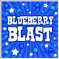 Poster j blueberrybatter