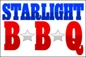 Poster starlightbbq