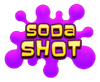 Soda Shot (Logo)