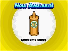 Unlocking awesome sauce cheese.jpg