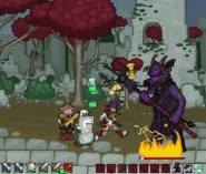 13 Pikespell attack 1.gif (8.98 MB) A Lunacow attacking soldiers