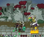 9 Henshot attack 2.gif (9.68 MB) A Plucksquall attacking soldiers