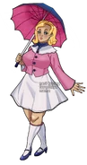 BHYUKO.png (2.54 MB) by NasiKucingFavoritnyaMama / BluerangeHearts