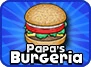 Burgeria mini thumb2.jpg