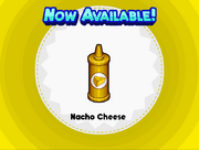Nacho Cheese Sushi.png