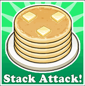Poster pancakes v3