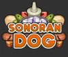 SonoranDog