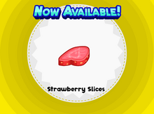 Strawberry Slices.png