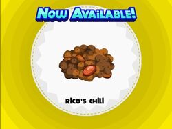 Unlocking rico's chili.jpg