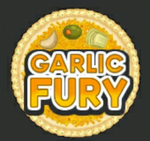 Garlic Fury (Logo).png