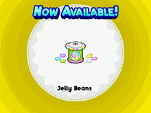 Jelly Beans PHD.png
