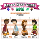 PNC21 12.jpg (72 KB)