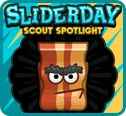 Sliderday bacoburn 2.jpg (15 KB)
