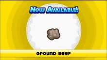 Unlocking ground beef.jpg