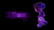 Untitled design (1).png (641 KB) Timm Galaxy Wallpaper