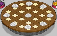 Web 5.jpg (80 KB) A Neapolitan Pie