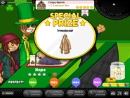 81CC0B40-2690-4513-9819-4F85112E43AC.png (815 KB) Special prize (HD)