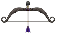 BW-10 Shadowstrung