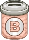 Bonito Flakes Transparent.png