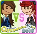 Customerpalooza16 final.png (42 KB)