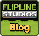 Flipline Rewind: Jacksmith « Flipline Rewind « Flipline Studios Blog