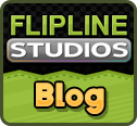 Generic blog icon.png