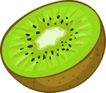 Kiwi (Papa's Freezeria Deluxe)