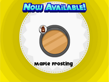 Maple Icing.png