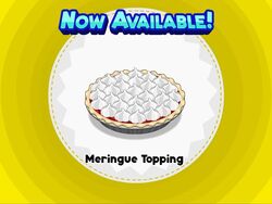 Meringue topping .jpg