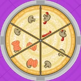 MindyPizzeriaDeluxeOrder.png (425 KB) Mindy's regular order in Papa's Pizzeria Deluxe