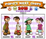 PNC15 10.jpg (53 KB)