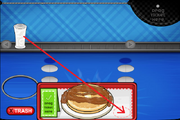 Pancake2.png