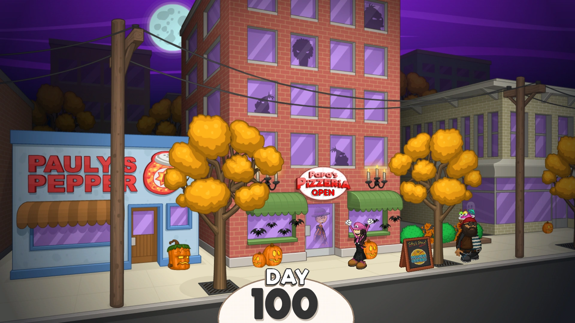 Discuss Everything About Flipline Studios Wiki Fandom