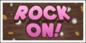 Poster rockyroad