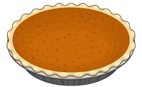 ☆pumpkin pie☆ Pumpkin Pie | Flipline Studios Wiki | Fandom
