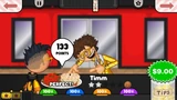 Timm Cheeseria To Go.jpg (548 KB)