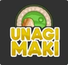 Unagi Maki photo