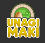 Unagi Maki photo.png