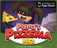 Web promo square pizzeriaHD.jpg (49 KB)